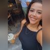 aleemm90